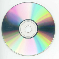 CD